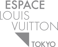 Espace Louis Vuitton Tokyo