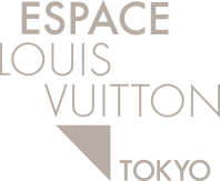 Espace Louis Vuitton Tokyo