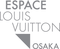 Espace Louis Vuitton Tokyo