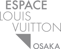 Espace Louis Vuitton Tokyo