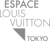 Espace Louis Vuitton Tokyo