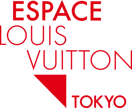 Espace Louis Vuitton Tokyo