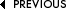 previous
