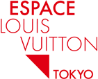 ESPACE LOUIS VUITTON TOKYO