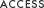 ACCESS