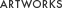 ARTWORKS